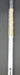 Mizuno JPX 923 Tour 4 Iron Stiff Steel Shaft Mizuno Grip