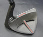 TaylorMade Patent-Pending Putter Steel Shaft 87.5cm Length TaylorMade Grip