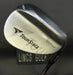 productimage