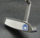 Odyssey White Hot RX Putter Steel Shaft 89cm Length Odyssey Grip*