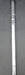 Fourteen MT28 V4 Forged 52° Lob Wedge Regular Steel Shaft Golf Pride Grip