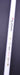 Ladies Orlimar Ladies Collection 14° Driver Ladies Graphite Shaft with Grip