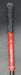9025806