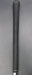 TaylorMade r5 XL Gap A Wedge Stiff Flex Steel Shaft TaylorMade Grip