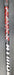 8957442