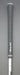 Ping i230 Black Dot 7 Iron Stiff Steel Shaft Golf Pride Grip