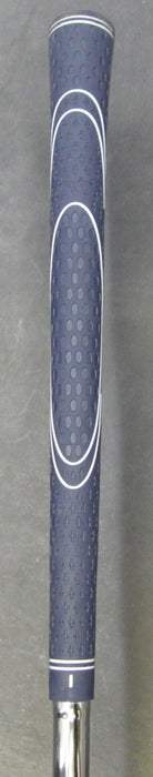 Fila Genesis Begin G-01 Pitching Wedge Regular Steel Shaft with Grip