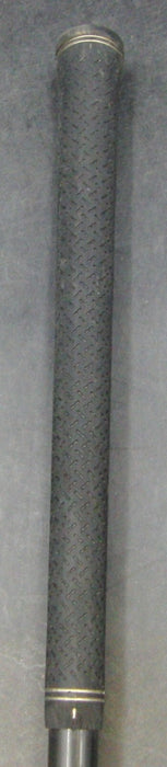 PRGR Type 405 TR-X 10.5° Driver Regular Graphite Shaft PRGR Grip