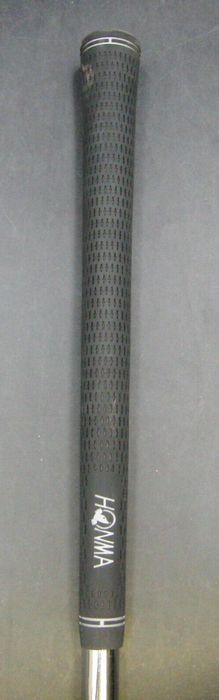 8965631