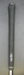 8965631