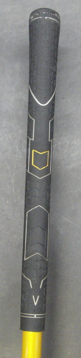 Left-Handed TaylorMade r7 Draw 5 Wood Regular Graphite Shaft TaylorMade Grip