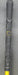 Left-Handed TaylorMade r7 Draw 5 Wood Regular Graphite Shaft TaylorMade Grip