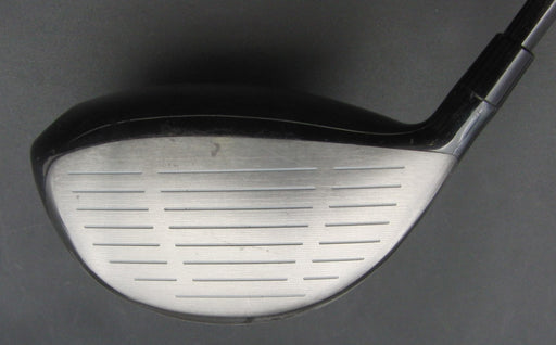 Bridgestone Tour B XO-3 10.5° Driver Stiff Graphite Shaft Benross Grip (Dent)