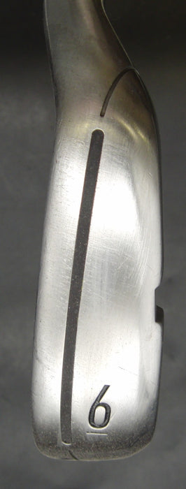 8968750