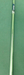 8883408