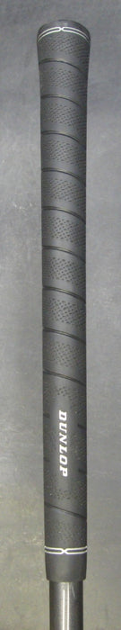 Dunlop DDH-V WD-210 16° 3 Wood Stiff Graphite Shaft Dunlop Grip