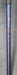 Mizuno Notus Super 18° 4 Wood Regular Graphite Shaft Mizuno Grip