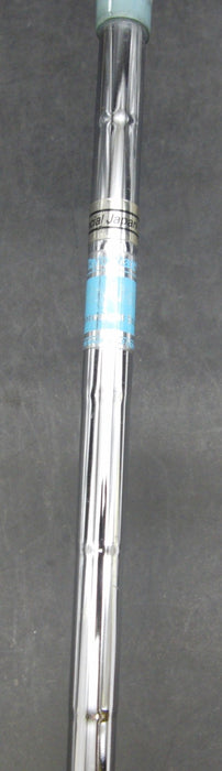 Ladies TaylorMade Original One 12° Driver Ladies Steel Shaft TaylorMade Grip