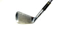 Tommy Armour Silver Scot 986 Tour 4 Iron True Temper Stiff Steel Shaft