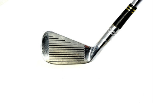 Tommy Armour Silver Scot 986 Tour 4 Iron True Temper Stiff Steel Shaft