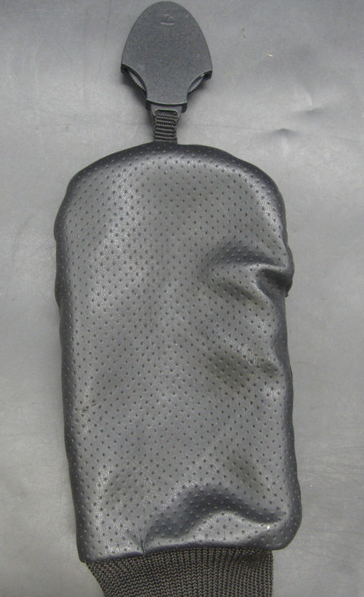TaylorMade M4 3 Hybrid Head Cover Only