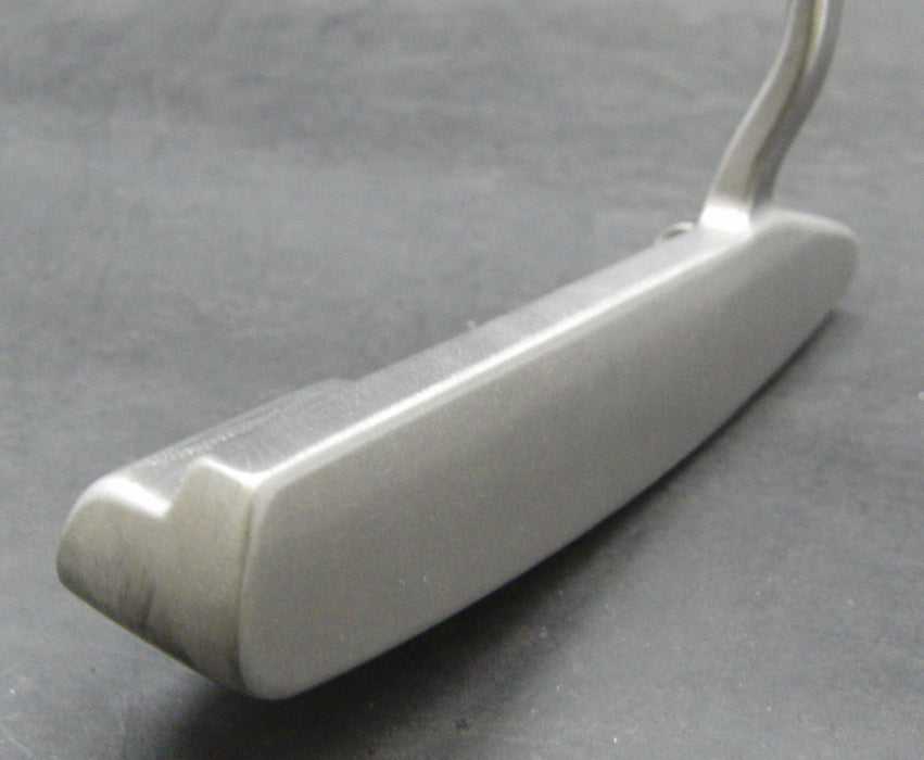 Ping Pal 2 Putter Steel Shaft 89cm Length Westgolf Grip