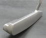 Ping Pal 2 Putter Steel Shaft 89cm Length Westgolf Grip