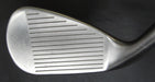 Titleist AP1 718 8 Iron Stiff Steel Shaft Golf Pride Grip