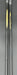Set of 2 x Maxfli Revolution Irons 4 & 6 Regular Graphite Shaft Golf Smith Grip