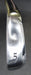 Mizuno MP-H4 GF Forged 5 Iron Regular Graphite Shaft Mizuno Grip