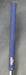 8979430