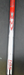 8983406