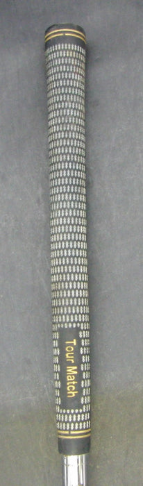 Left-Handed Ping Chipo 17-4ph Chipper Steel Shaft 92cm Length