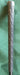 8882309