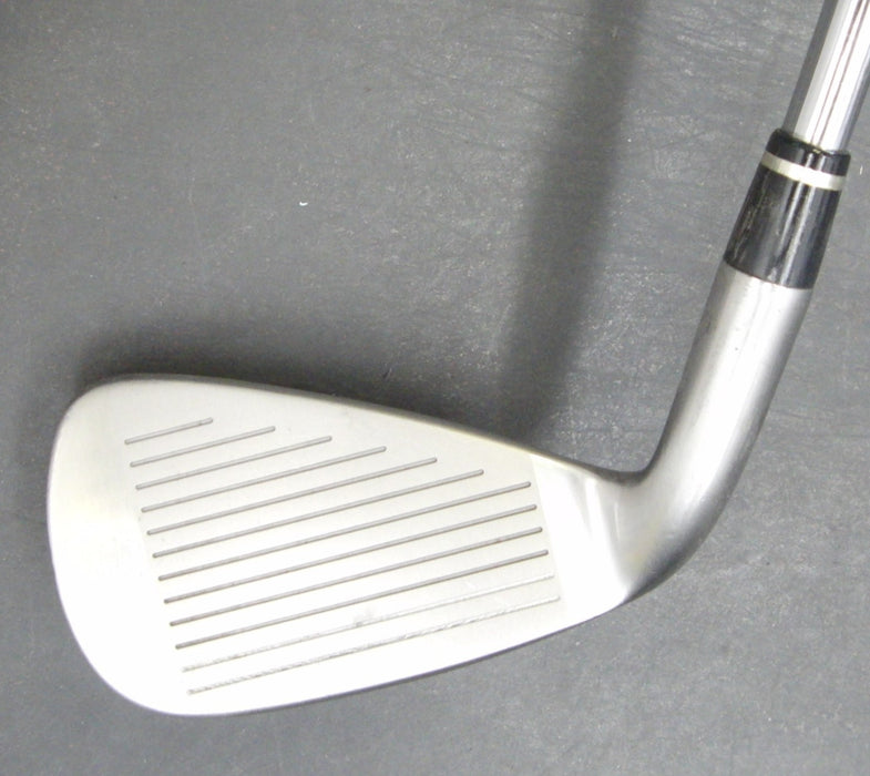 Nike Slingshot OSS 5 Iron Stiff Steel Shaft Nike Grip