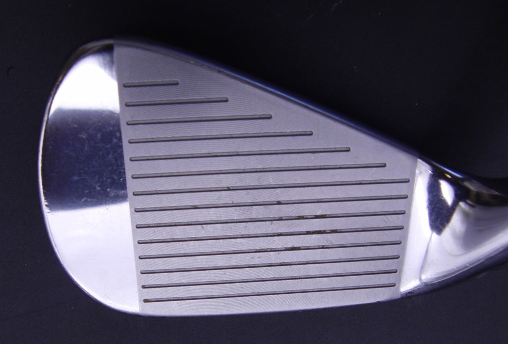 TaylorMade RBladez Tour 6 Iron Stiff Steel Shaft Susas Grip