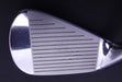 TaylorMade RBladez Tour 6 Iron Stiff Steel Shaft Susas Grip