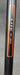 TaylorMade 360 3 Iron Regular Graphite Shaft TaylorMade Grip
