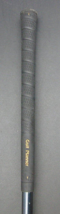 8967615