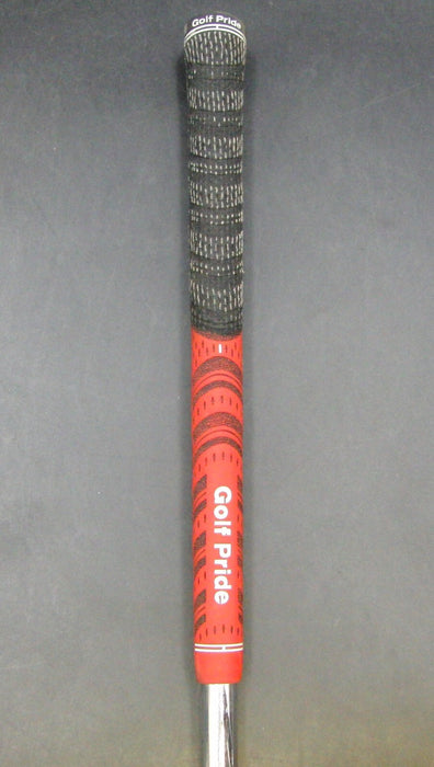 Titleist 712 CB Forged 9 Iron Regular Steel Shaft Golf Pride Grip