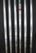 Set Of ORKA GS 5-PW Irons + 3 + 4 Wood + Tour Stage Driver + Bosch Putter
