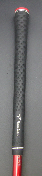 Bridgestone Tourstage X-Drive GR 15° 3 Wood Stiff Graphite Shaft Tourstage Grip