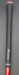 Bridgestone Tourstage X-Drive GR 15° 3 Wood Stiff Graphite Shaft Tourstage Grip