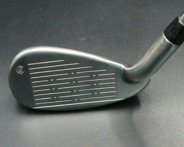 Cleveland VAS 792 3 Iron Regular Flex Steel Shaft GolfPride Grip