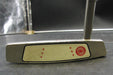 Odyssey White Hot XG #4 Putter 86cm Length Steel Shaft PSYKO Grip*