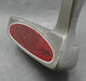 TaylorMade Rossa Maranello 8 Putter Steel Shaft 90cm Length Elite Grip