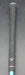 Callaway Rogue Star Cup 360 Gap Wedge Regular Graphite Shaft Callaway Grip