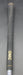 Mizuno MP 001 Forged 9.5° Driver Regular Graphite Shaft OMG Grip