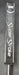 PXG 0211 Lightning Putter 91.5cm Playing Length Steel Shaft SuperStroke Grip