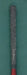 8983172